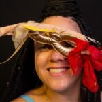 Anitta lança EP com hits inéditos para o Carnaval 2026 13 Prévia da turnê dos Ensaios 2026 traz colaborações de Pabllo Vittar, Marina Sena e outras estrelas