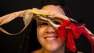 Prévia da turnê dos Ensaios 2026 traz colaborações de Pabllo Vittar, Marina Sena e outras estrelas