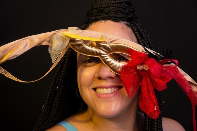 Prévia da turnê dos Ensaios 2026 traz colaborações de Pabllo Vittar, Marina Sena e outras estrelas