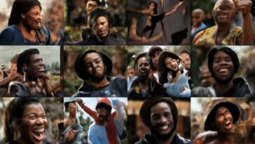 De Beyoncé a líderes políticos, veja os destaques que marcaram a representatividade negra em 2025