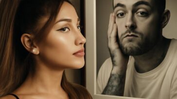 Cantora celebra legado do ex e compartilha emoção sobre o impacto artístico e pessoal do relacionamento