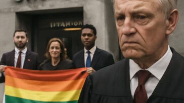 Entidade inicia apuração rigorosa após denúncia de mensagens homofóbicas em grupo de advogados