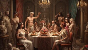 Novas releituras de histórias antigas ressignificam heroísmo e amor LGBTQIA+