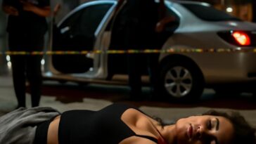 Rihanna Alves, de 18 anos, foi assassinada durante trajeto; família clama por justiça e apoio