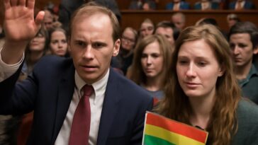 Conselho da cidade de Arlington, Texas, vota contra proteção a direitos trans, gerando controvérsia nacional