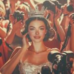 16 vencedoras de RuPaul's Drag Race se reúnem em tributo emocionante 13 Rainhas icônicas celebram a chegada da 18ª temporada em evento histórico em Nova York