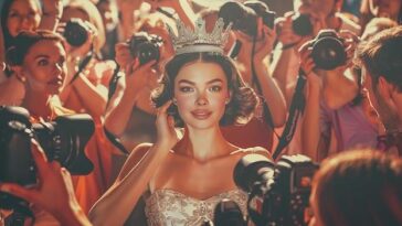 Rainhas icônicas celebram a chegada da 18ª temporada em evento histórico em Nova York