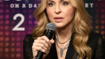 Ícone pop retorna à Warner Records para lançar sequência do clássico álbum dance que marcou gerações