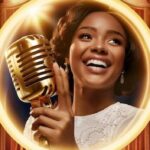 Funkeira fala pela primeira vez sobre corte da colaboração com Anitta, destacando respeito e profissionalismo