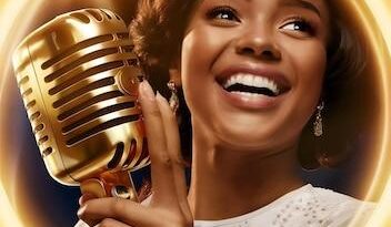 Funkeira fala pela primeira vez sobre corte da colaboração com Anitta, destacando respeito e profissionalismo