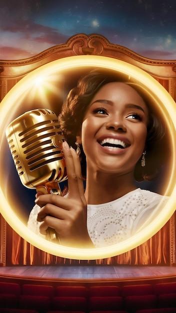 MC Melody desabafa sobre remoção de feat com Anitta no Prêmio Multishow 1 Funkeira fala pela primeira vez sobre corte da colaboração com Anitta, destacando respeito e profissionalismo