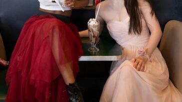 Evento icônico celebra moda e arte com nomes poderosos e diversidade no comando do baile em Nova York