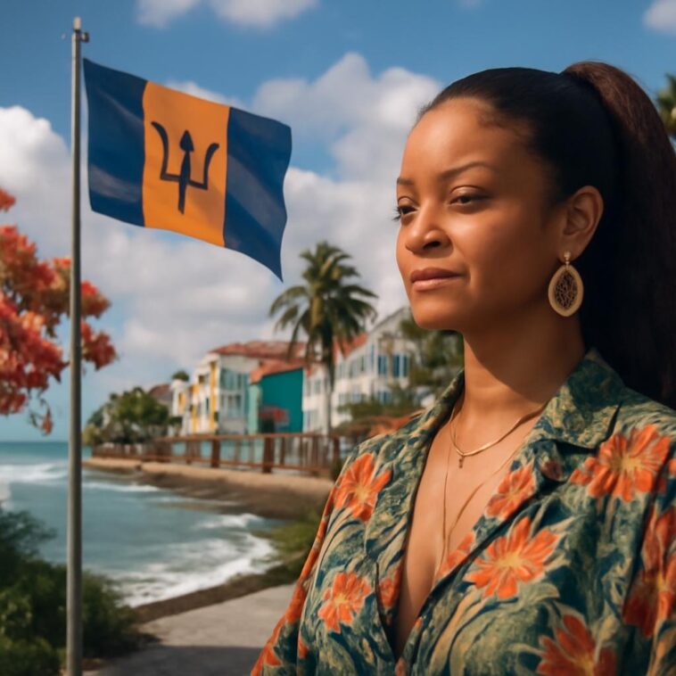 De embaixadora a ícone nacional, Rihanna celebra suas raízes baianas com orgulho e impacto social