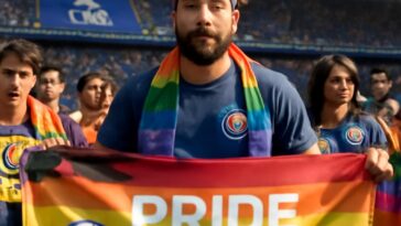 Prisme ressalta que o objetivo é promover diálogo e inclusão, apesar das polêmicas envolvendo Irã e Egito