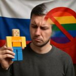 Roblox é banido na Rússia por conteúdo e propaganda LGBTQIA+ 12 Jogo amado por milhões é bloqueado sob alegações de material impróprio e 'propaganda LGBT'