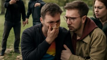 Quatro homens foram agredidos em ataques que polícia investiga como crimes de ódio em Bristol, Reino Unido