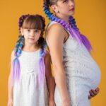 Bella Longuinho revela transformação após transição de gênero 12 Influenciadora compartilha detalhes da cirurgia e feminização facial, inspirando a comunidade LGBTQIA+