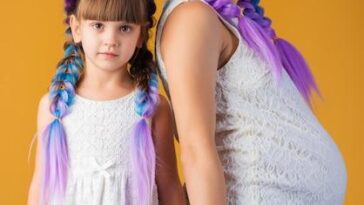 Influenciadora compartilha detalhes da cirurgia e feminização facial, inspirando a comunidade LGBTQIA+