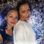 Venus Williams será co-presidente do Met Gala 2026 12 Lenda do tênis une forças com Beyoncé e Nicole Kidman para celebrar a arte da moda no Met Gala