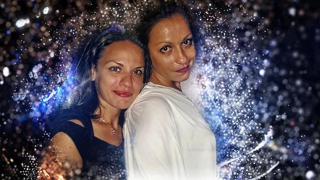 Venus Williams será co-presidente do Met Gala 2026 1 Lenda do tênis une forças com Beyoncé e Nicole Kidman para celebrar a arte da moda no Met Gala