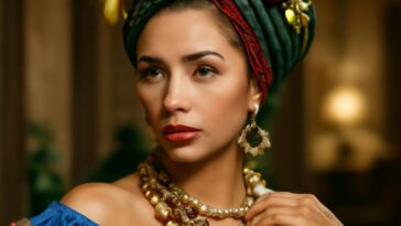 Cantora negocia papel icônico e reforça sua versatilidade artística na dramaturgia