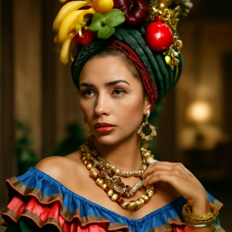 Cantora negocia papel icônico e reforça sua versatilidade artística na dramaturgia