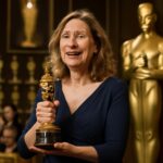 Pela primeira vez, o Oscar inclui prêmio para casting, valorizando o papel essencial dos diretores de elenco no cinema