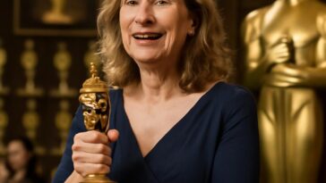 Pela primeira vez, o Oscar inclui prêmio para casting, valorizando o papel essencial dos diretores de elenco no cinema