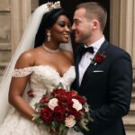 Momento emocionante da proposta de casamento da drag queen canadense emociona fãs LGBTQIA+