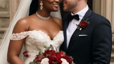 Momento emocionante da proposta de casamento da drag queen canadense emociona fãs LGBTQIA+