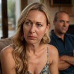 Bronwyn Newport e as dúvidas sobre seu casamento em The Real Housewives 12 Estrela de Salt Lake City enfrenta questionamentos sobre relacionamento aberto e sua felicidade conjugal