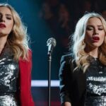 Dueto poderoso conquista espaço nas paradas de streaming e aquece o clima festivo