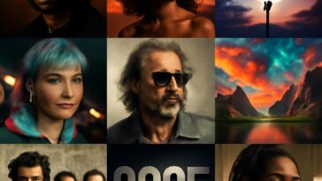 De Rosalía a Bad Bunny: a música que conquistou o mundo e a comunidade LGBTQIA+ em 2025