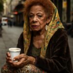 Divina Valéria, ícone LGBTQIA+, pede ajuda financeira aos 83 anos 12 Artista histórica do movimento LGBTQIA+ compartilha dificuldades e apela por apoio nas redes sociais