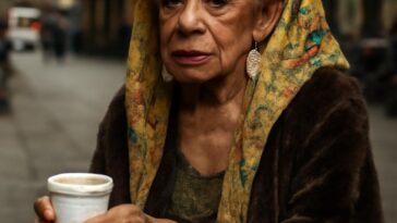 Artista histórica do movimento LGBTQIA+ compartilha dificuldades e apela por apoio nas redes sociais