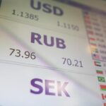 Pornhub revela as buscas LGBTQIA+ que dominaram 2025 12 Femboys, trans e categorias queer lideram as pesquisas mais quentes do ano na plataforma