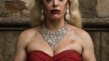 Artista e ativista LGBTQIA+ sofre agressão brutal, reafirmando a luta contra a homofobia na Argentina