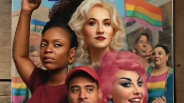 Novo número da Autostraddle Insider traz histórias inspiradoras e guia cultural para a comunidade LGBTQIA+