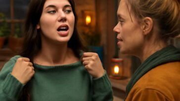 Conflitos aumentam no reality com ironias e acusações após saída polêmica de participante