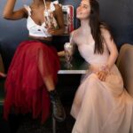 Trio icônico lidera evento que celebra moda, arte e diversidade no Metropolitan Museum of Art