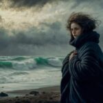 Britney Spears curte férias em alto mar com novo amor misterioso 12 Cantora exibe corpo em biquíni e alimenta rumores de relacionamento em iate luxuoso