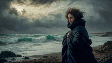 Cantora exibe corpo em biquíni e alimenta rumores de relacionamento em iate luxuoso