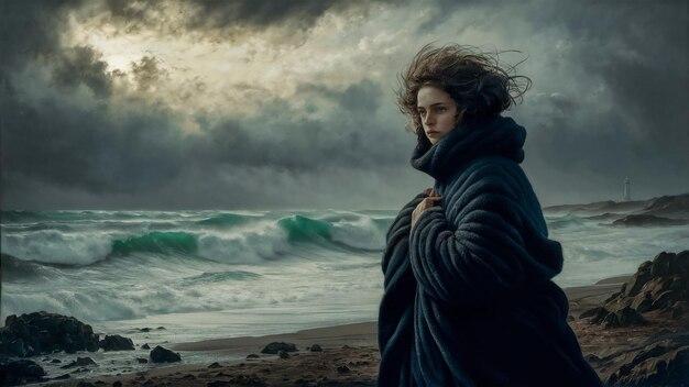 Cantora exibe corpo em biquíni e alimenta rumores de relacionamento em iate luxuoso