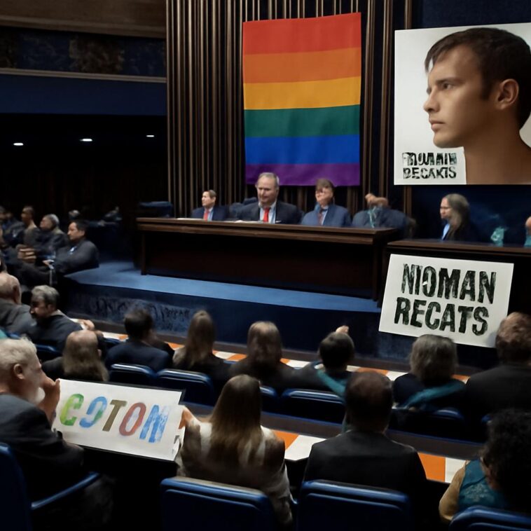 Audiência destaca violência e luta por direitos em celebração à Declaração Universal dos Direitos Humanos