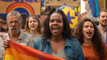 Comunidade celebra avanços e denuncia desafios persistentes em evento no Arunachal Pradesh, Índia