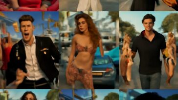 De Gloria Estefan a Rihanna, descubra os vídeos que eternizaram Miami na cena musical mundial