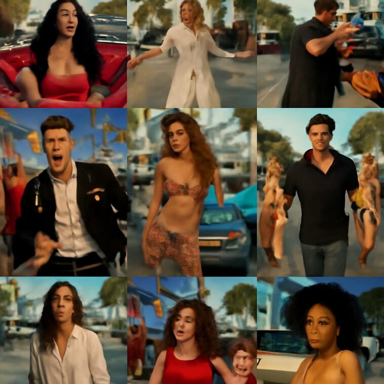 De Gloria Estefan a Rihanna, descubra os vídeos que eternizaram Miami na cena musical mundial