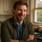 Filme revela a beleza da fragilidade e do amor em meio à separação, com toque de stand-up