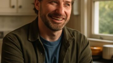 Filme revela a beleza da fragilidade e do amor em meio à separação, com toque de stand-up