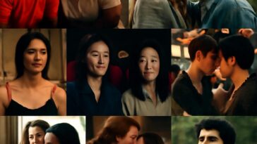 Descubra produções queer aclamadas que permanecem inéditas no cinema brasileiro, mas prometem impactar em 2026